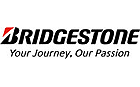 Site officiel Bridgestone - CFAO Motors en Guinée